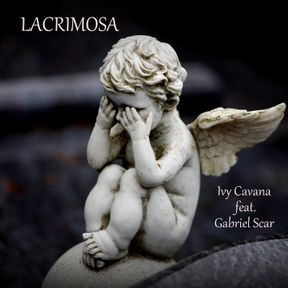 Lacrimosa (feat. Ivy Cavana)